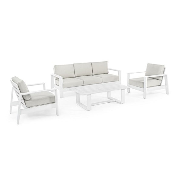 SALOTTO CC BALTIC - BIZZOTTO