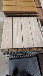 PIASTRELLA SMARTDECK