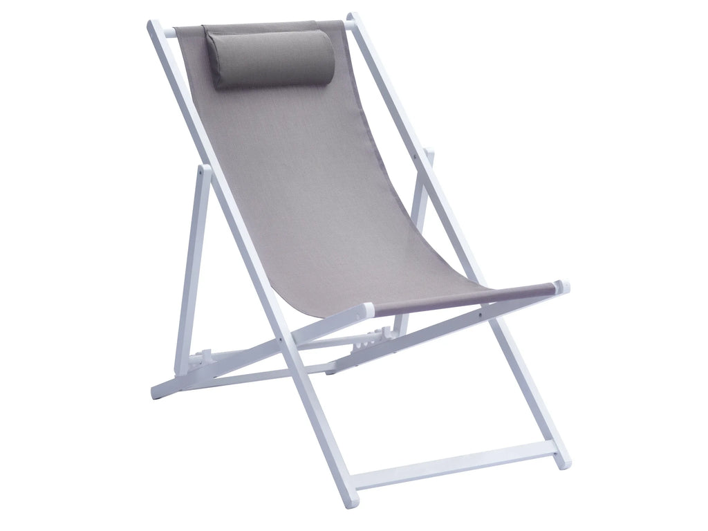 SDRAIO PIEGHEVOLE C/CUSCINO  - MONZOTTO®