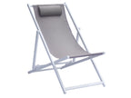 SDRAIO PIEGHEVOLE C/CUSCINO  - MONZOTTO®