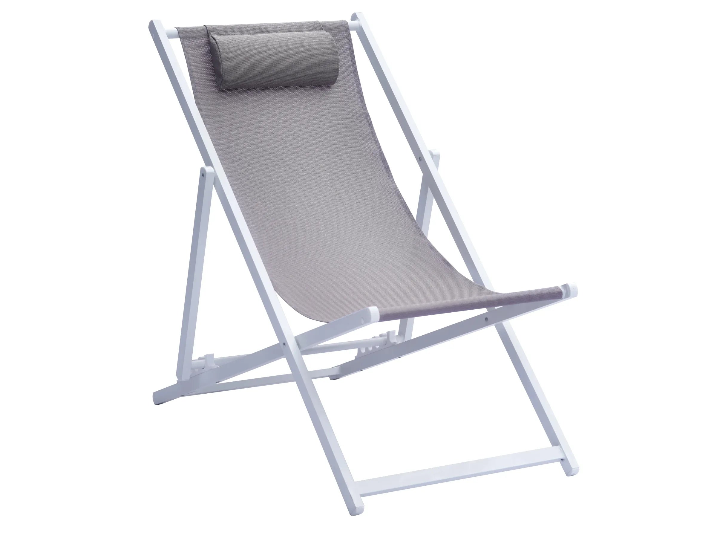 SDRAIO PIEGHEVOLE C/CUSCINO  - MONZOTTO®