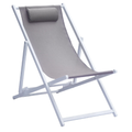 SDRAIO PIEGHEVOLE C/CUSCINO  - MONZOTTO®