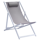 SDRAIO PIEGHEVOLE C/CUSCINO  - MONZOTTO®