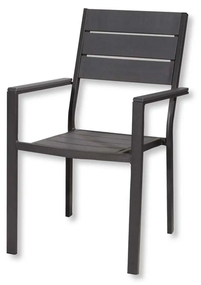 SEDIA ALICUDI - MONZOTTO®