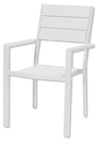 SEDIA ALICUDI - MONZOTTO®