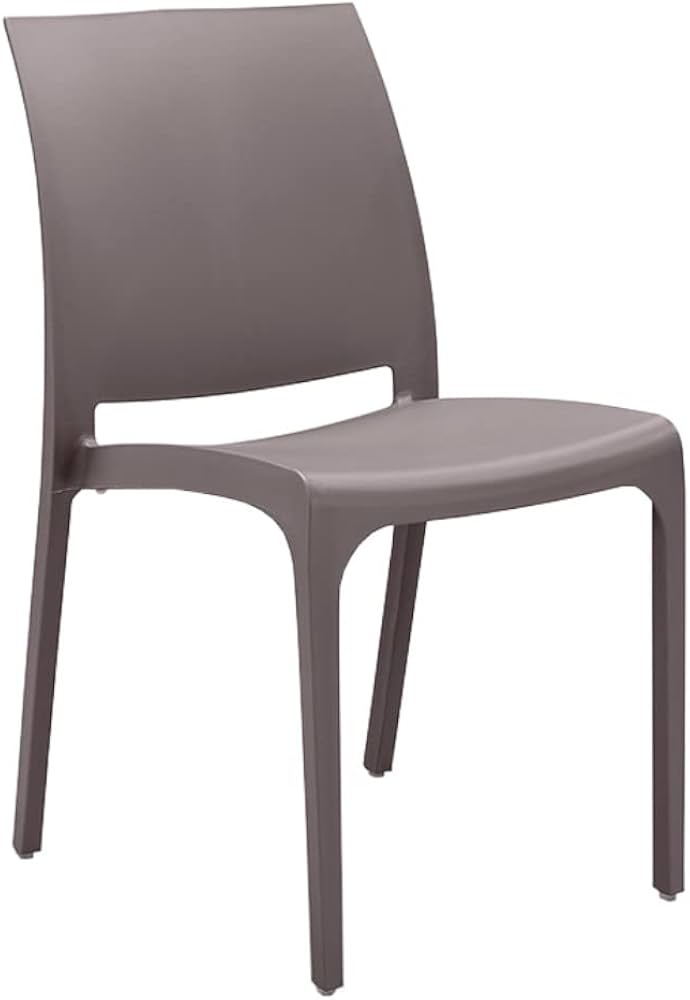 SEDIA AURORA