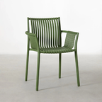 SEDIA MEDEA - MONZOTTO®