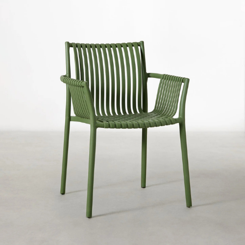 SEDIA MEDEA - MONZOTTO®