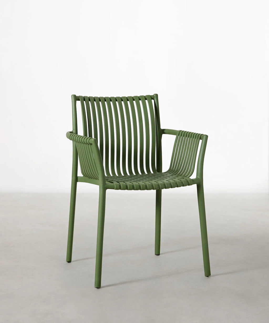 SEDIA MEDEA - MONZOTTO®