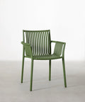 SEDIA MEDEA - MONZOTTO®