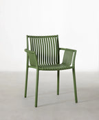 SEDIA MEDEA - MONZOTTO®