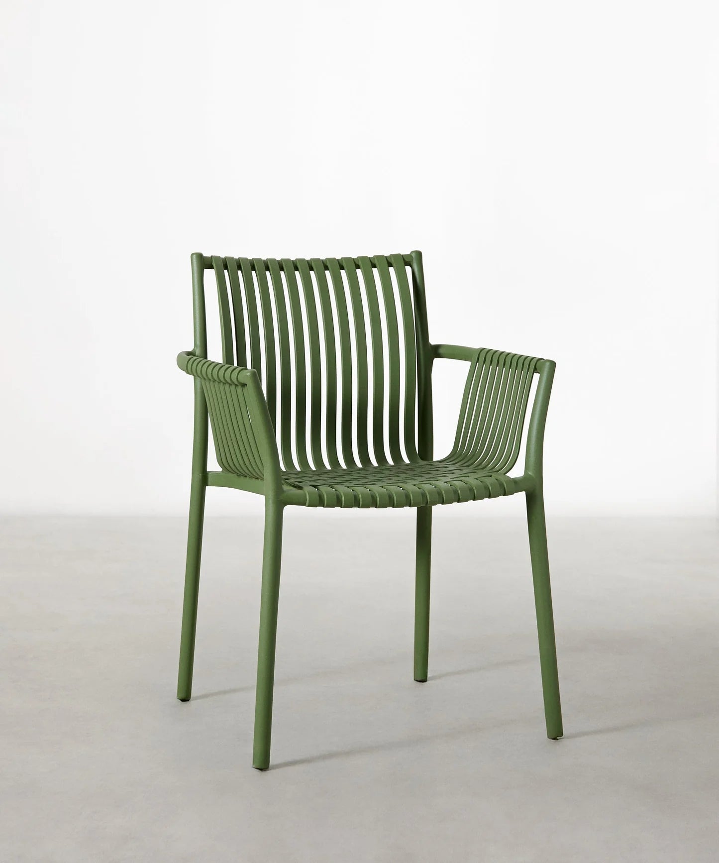 SEDIA MEDEA - MONZOTTO®