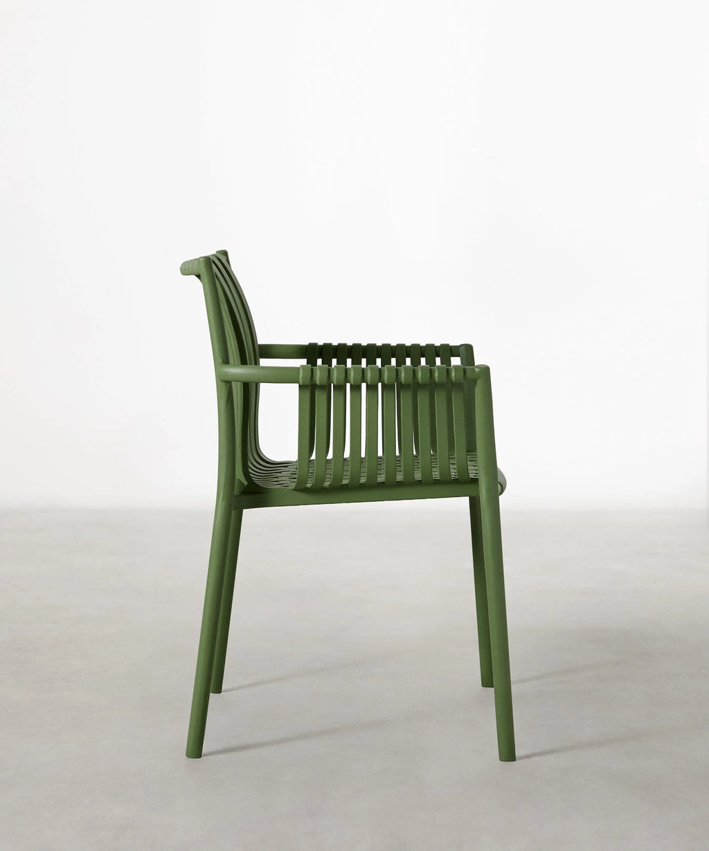 SEDIA MEDEA - MONZOTTO®