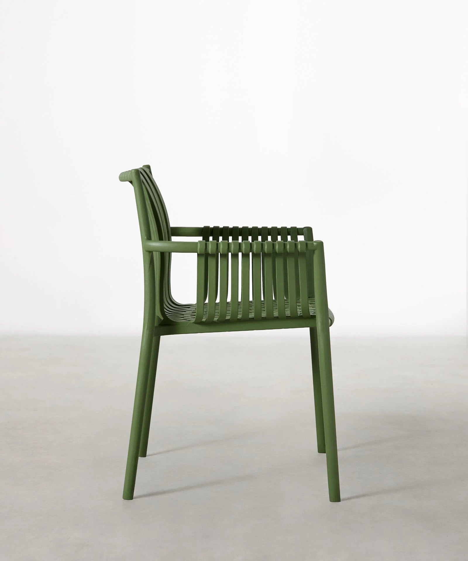 SEDIA MEDEA - MONZOTTO®