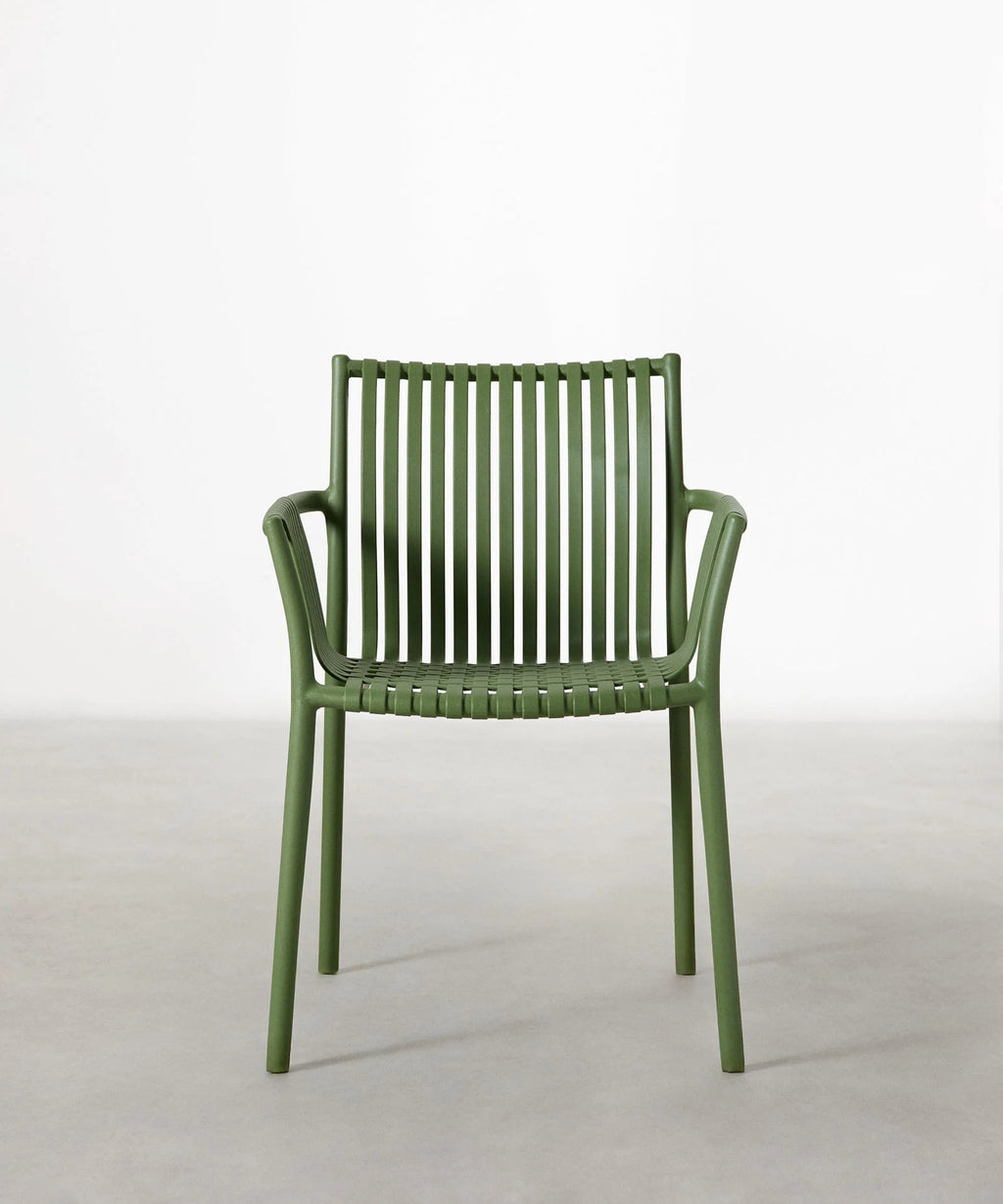 SEDIA MEDEA - MONZOTTO®