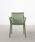 SEDIA MEDEA - MONZOTTO®