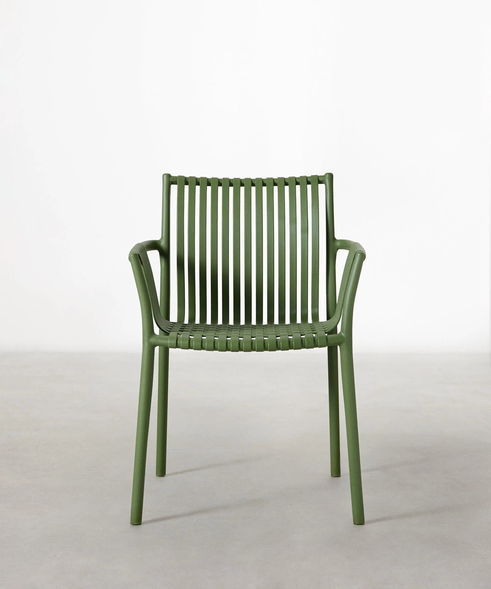 SEDIA MEDEA - MONZOTTO®