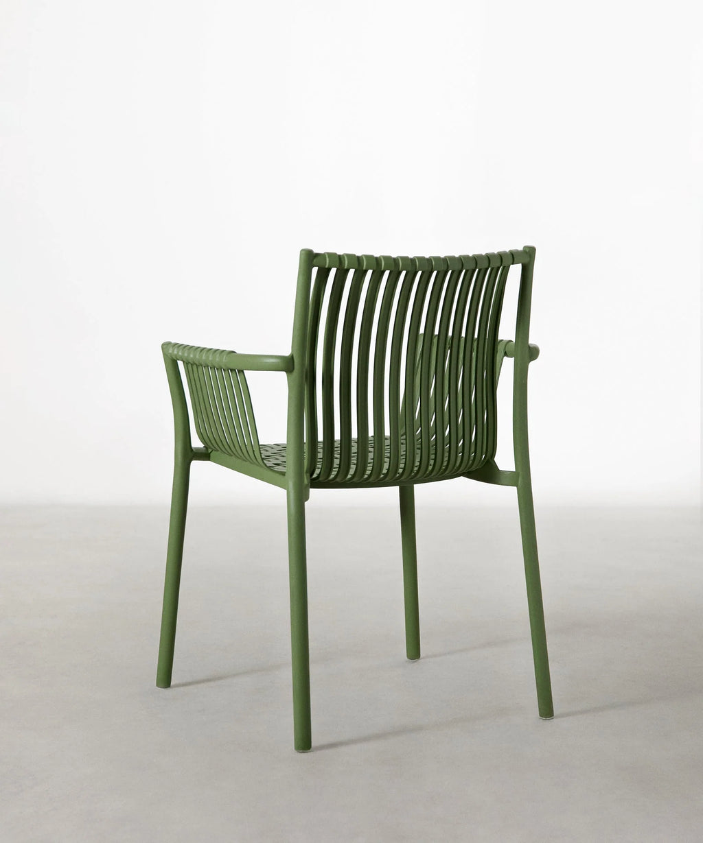 SEDIA MEDEA - MONZOTTO®