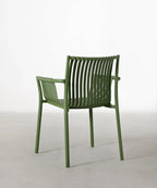 SEDIA MEDEA - MONZOTTO®