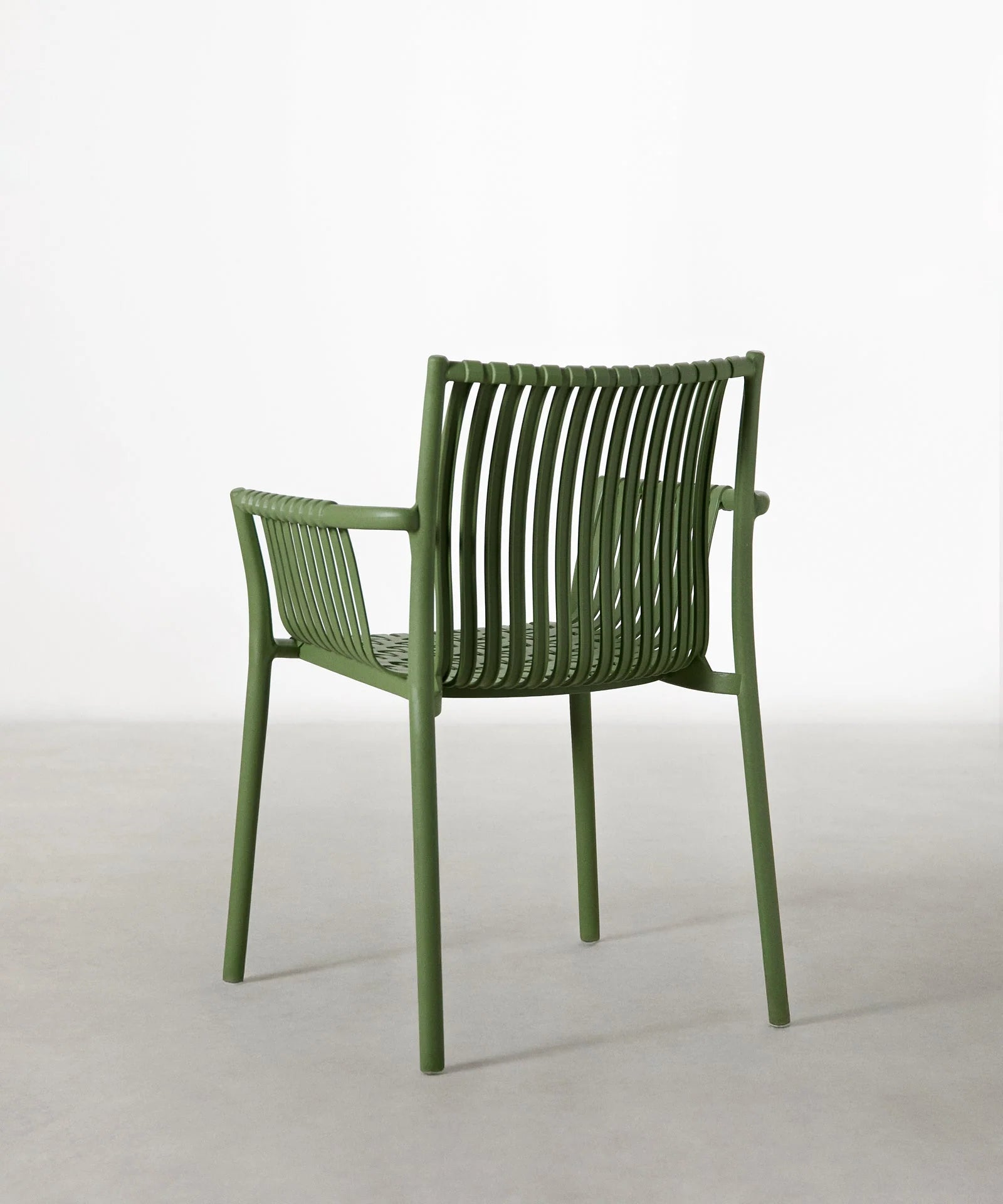 SEDIA MEDEA - MONZOTTO®