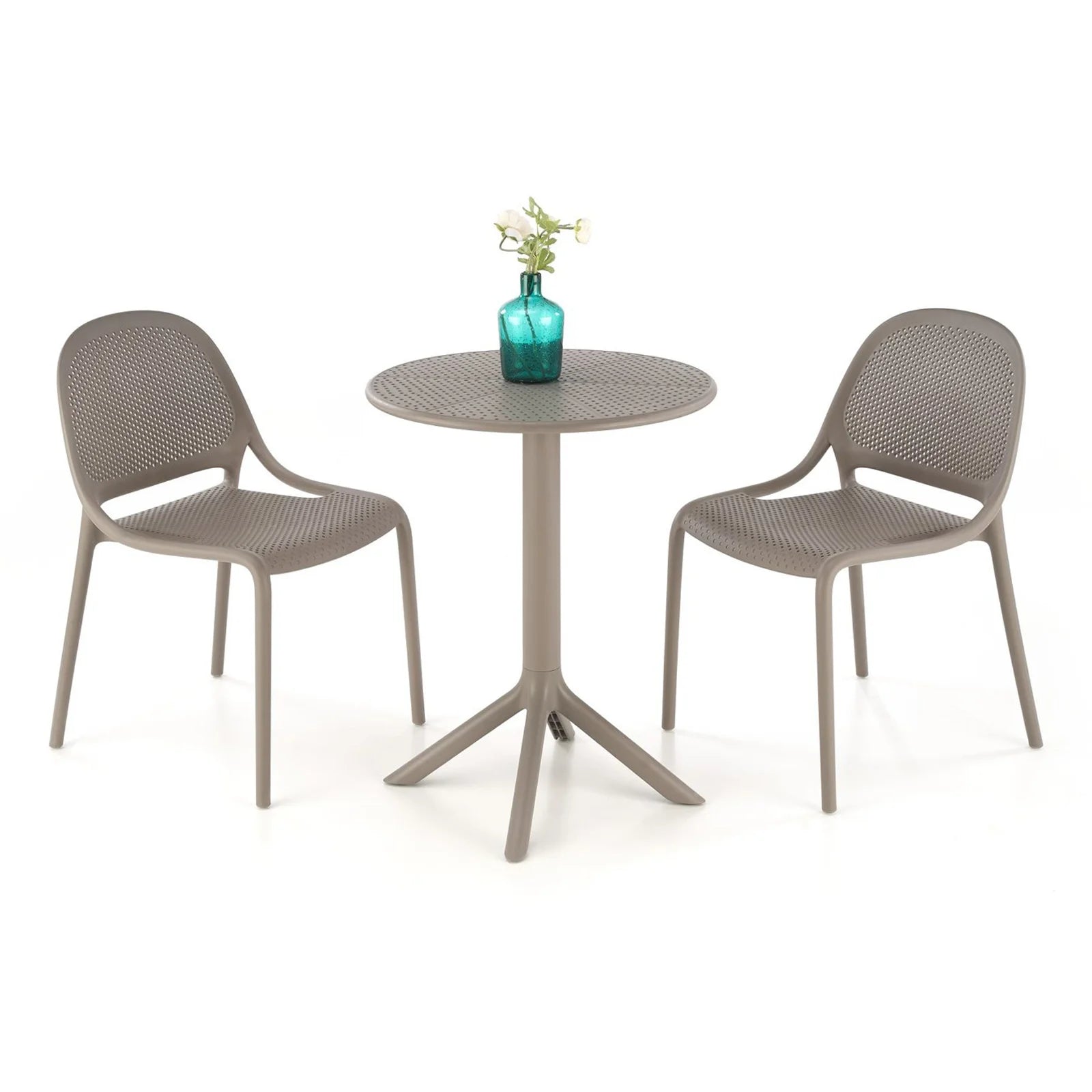 SALOTTO DIONISIO - MONZOTTO®