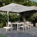 SET STROMBOLI - MONZOTTO®
