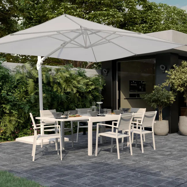 SET STROMBOLI - MONZOTTO®