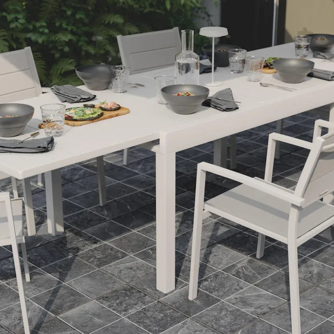 SET STROMBOLI - MONZOTTO®