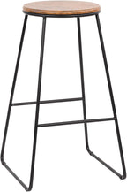 SGABELLO ACHELOR - MONZOTTO®