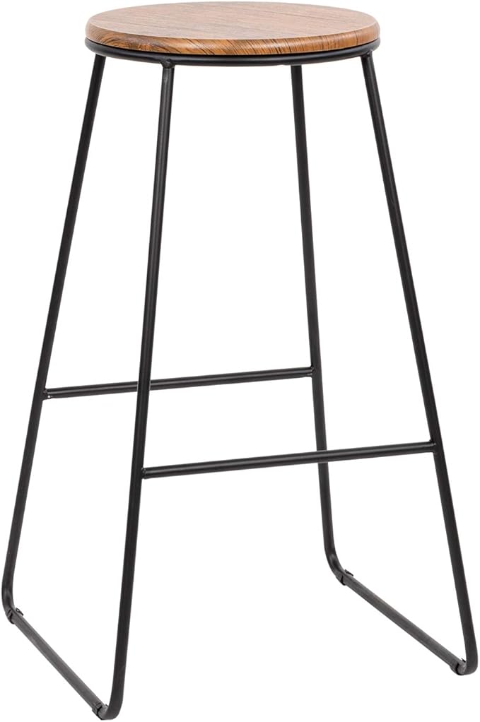 SGABELLO ACHELOR - MONZOTTO®