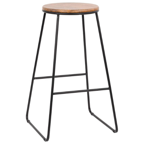 SGABELLO ACHELOR - MONZOTTO®