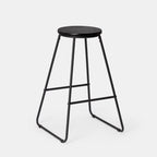 SGABELLO COLBY - MONZOTTO®