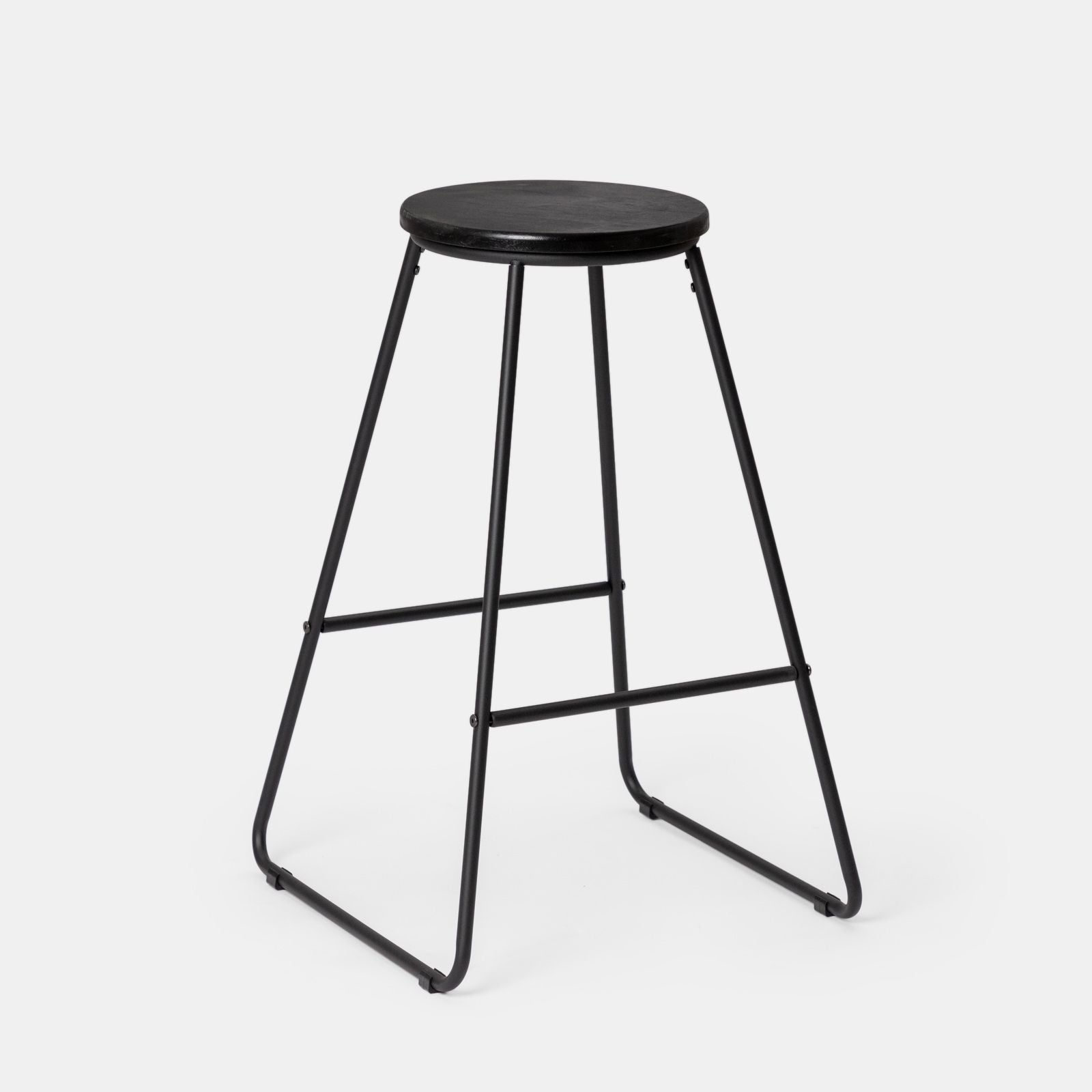 SGABELLO COLBY - MONZOTTO®