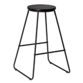 SGABELLO COLBY - MONZOTTO®