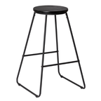 SGABELLO COLBY - MONZOTTO®