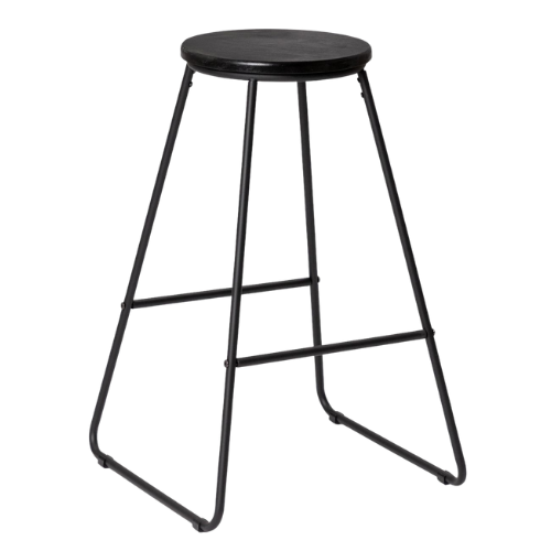 SGABELLO COLBY - MONZOTTO®