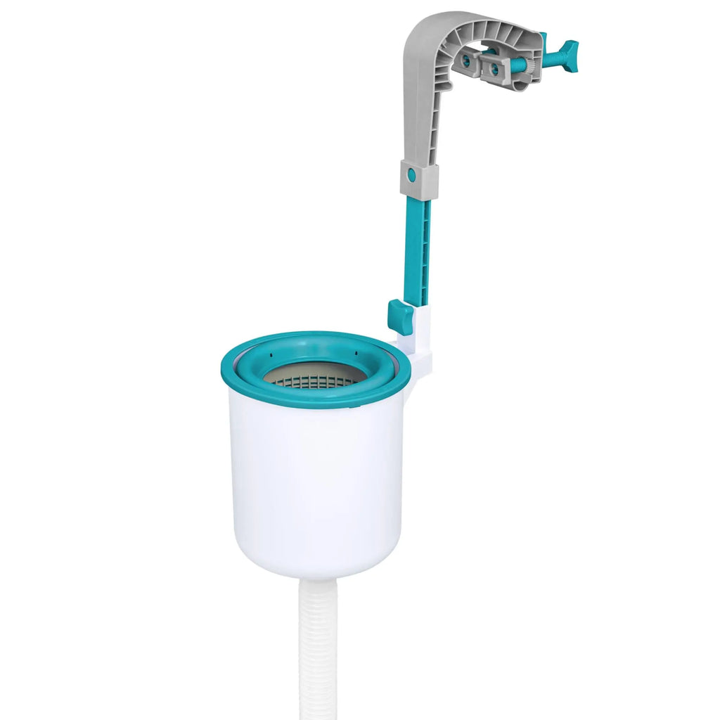 SKIMMER PISCINA
