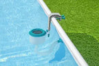 SKIMMER PISCINA