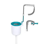 SKIMMER PISCINA