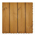 PIASTRELLA SMARTDECK