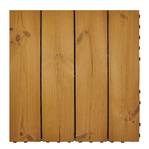 PIASTRELLA SMARTDECK