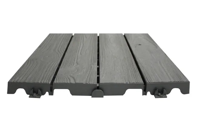 PIASTRELLA SNAPWOOD