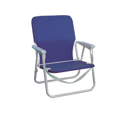 SPIAGGINA PIEGHEVOLE - MONZOTTO®