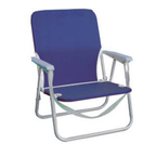 SPIAGGINA PIEGHEVOLE - MONZOTTO®