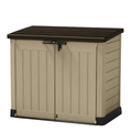 PORTA ATTREZZI KETER - STORE-IT-OUT MAX