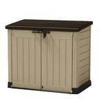 PORTA ATTREZZI KETER - STORE-IT-OUT MAX