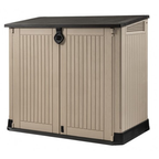 PORTA ATTREZZI KETER - STORE-IT-OUT MIDI