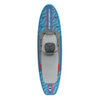 SUP 2-IN-1 HYDRO FORCE OCEANA