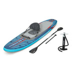 SUP 2-IN-1 HYDRO FORCE OCEANA