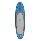 SUP 2-IN-1 HYDRO FORCE OCEANA